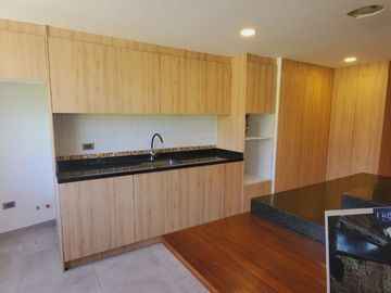 CASA NUEVA EN VENTA – SECTOR CASHAPAMBA, VALLE DE LOS CHILLOS