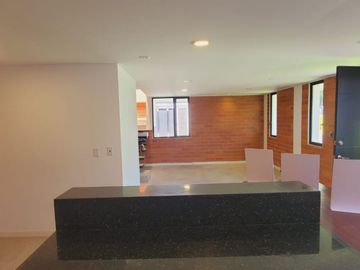 CASA NUEVA EN VENTA – SECTOR CASHAPAMBA, VALLE DE LOS CHILLOS