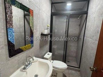Casa en Venta en Cuajimalpa de Morelos, Abdias Garcia Soto