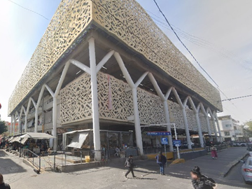Hermosa Propiedad en Artesanos, Guadalajara, Jalisco