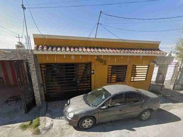 REMATE BANCARIO