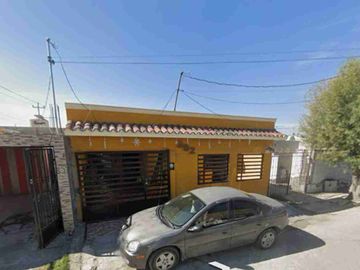 REMATE BANCARIO