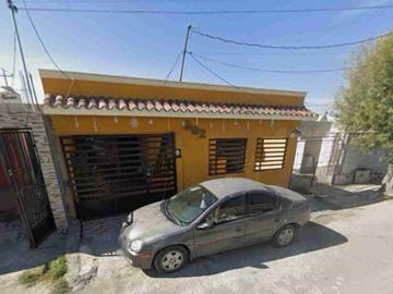 REMATE BANCARIO
