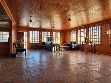 Casa en venta pueblo de Pelicana Valle del Elqui