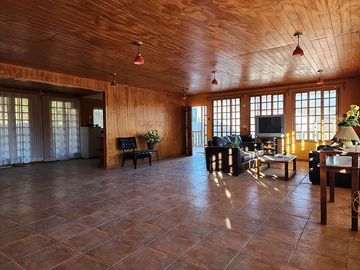 Casa en venta pueblo de Pelicana Valle del Elqui