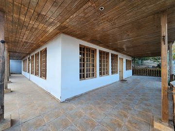 Casa en venta pueblo de Pelicana Valle del Elqui