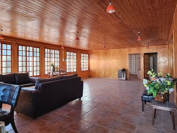 Casa en venta pueblo de Pelicana Valle del Elqui