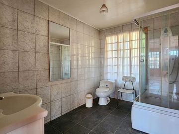 Casa en venta pueblo de Pelicana Valle del Elqui