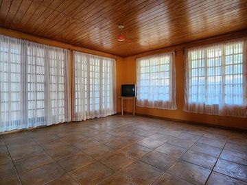 Casa en venta pueblo de Pelicana Valle del Elqui