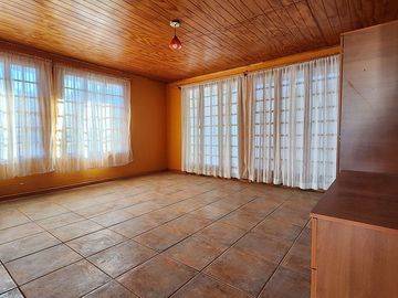 Casa en venta pueblo de Pelicana Valle del Elqui