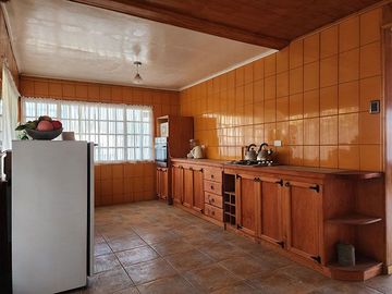 Casa en venta pueblo de Pelicana Valle del Elqui