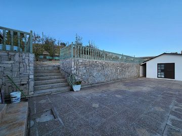 Casa en venta pueblo de Pelicana Valle del Elqui