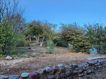 Casa en venta pueblo de Pelicana Valle del Elqui