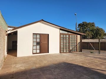 Casa en venta pueblo de Pelicana Valle del Elqui