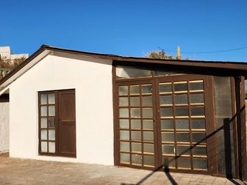 Casa en venta pueblo de Pelicana Valle del Elqui