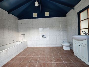 Casa en venta pueblo de Pelicana Valle del Elqui