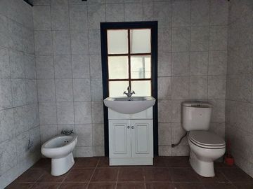 Casa en venta pueblo de Pelicana Valle del Elqui