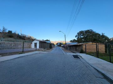 Casa en venta pueblo de Pelicana Valle del Elqui