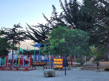 Casa en venta pueblo de Pelicana Valle del Elqui