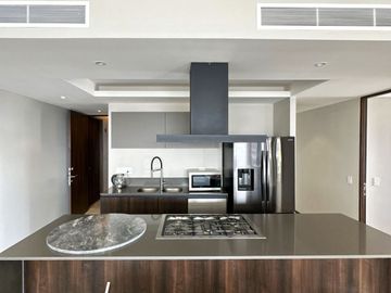 DEPARTAMENTO EN VENTA EN VALLE REAL CIMA PARK