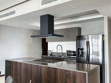 DEPARTAMENTO EN VENTA EN VALLE REAL CIMA PARK