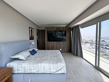 DEPARTAMENTO EN VENTA EN VALLE REAL CIMA PARK