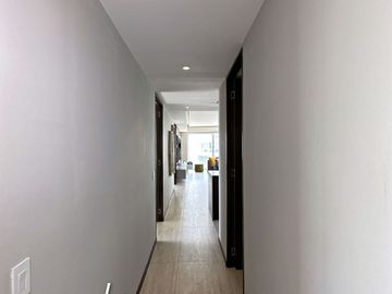 DEPARTAMENTO EN VENTA EN VALLE REAL CIMA PARK
