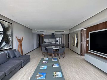 DEPARTAMENTO EN VENTA EN VALLE REAL CIMA PARK