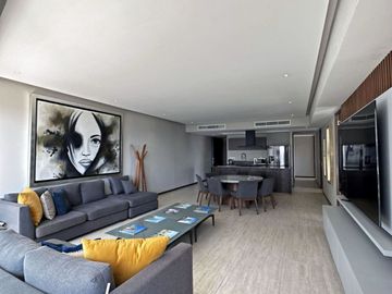 DEPARTAMENTO EN VENTA EN VALLE REAL CIMA PARK