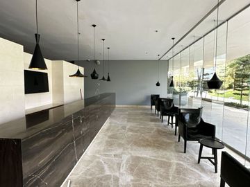 DEPARTAMENTO EN VENTA EN VALLE REAL CIMA PARK