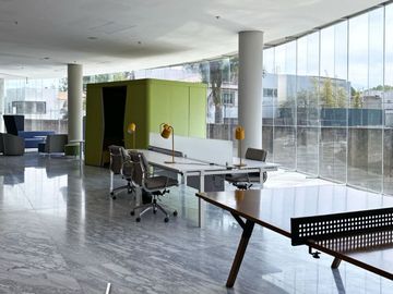 DEPARTAMENTO EN VENTA EN VALLE REAL CIMA PARK