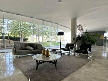 DEPARTAMENTO EN VENTA EN VALLE REAL CIMA PARK
