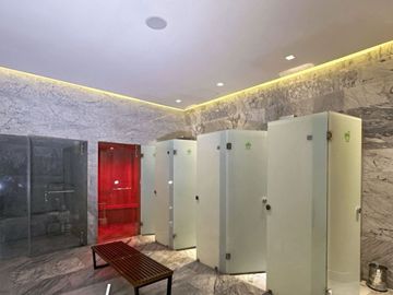 DEPARTAMENTO EN VENTA EN VALLE REAL CIMA PARK