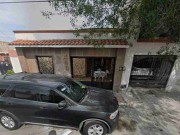 REMATE BANCARIO