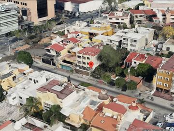 HERMOSA PROPIEDAD EN VENTA DE RECUPERACION BANCARIA EN RINCONADA DEL BOSQUE, GUADALAJARA, JALISCO.