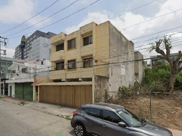 HERMOSA PROPIEDAD EN VENTA DE RECUPERACION BANCARIA EN RINCONADA DEL BOSQUE, GUADALAJARA, JALISCO.