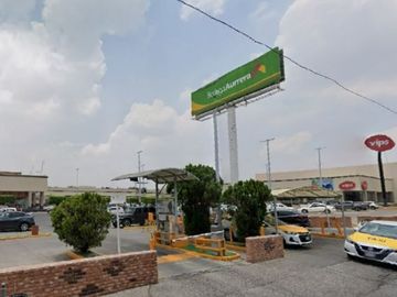 HERMOSA PROPIEDAD EN VENTA DE RECUPERACION BANCARIA EN RINCONADA DEL BOSQUE, GUADALAJARA, JALISCO.