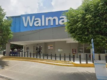 HERMOSA PROPIEDAD EN VENTA DE RECUPERACION BANCARIA EN RINCONADA DEL BOSQUE, GUADALAJARA, JALISCO.