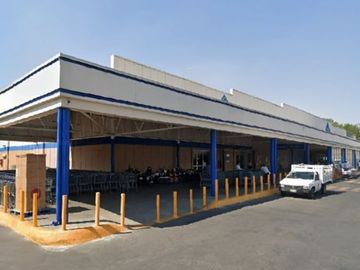 HERMOSA PROPIEDAD EN VENTA DE RECUPERACION BANCARIA EN RINCONADA DEL BOSQUE, GUADALAJARA, JALISCO.