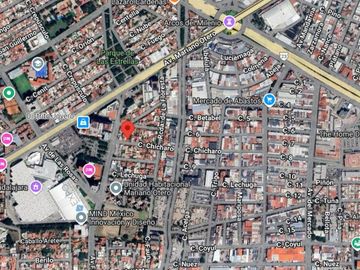 HERMOSA PROPIEDAD EN VENTA DE RECUPERACION BANCARIA EN RINCONADA DEL BOSQUE, GUADALAJARA, JALISCO.