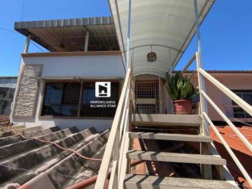 ALQUILER DEPARTAMENTO AMOBLADO