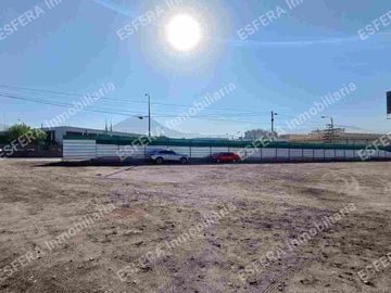 VENDO Terreno 4,200m2 en Variante de Uchumayo km. 1 Sachaca, AREQUIPA
