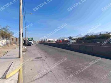 VENDO Terreno 4,200m2 en Variante de Uchumayo km. 1 Sachaca, AREQUIPA