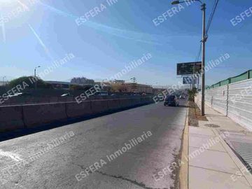 VENDO Terreno 4,200m2 en Variante de Uchumayo km. 1 Sachaca, AREQUIPA