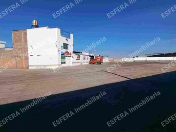 VENDO Terreno 4,200m2 en Variante de Uchumayo km. 1 Sachaca, AREQUIPA