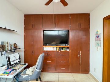 🤯 CASA EN VENTA, 4 Rec, 3 Bañ, Alberca 📍Jiutepec $3,200,000