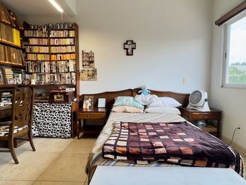 🤯 CASA EN VENTA, 4 Rec, 3 Bañ, Alberca 📍Jiutepec $3,200,000