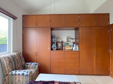 🤯 CASA EN VENTA, 4 Rec, 3 Bañ, Alberca 📍Jiutepec $3,200,000