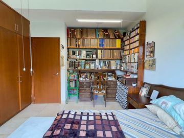 🤯 CASA EN VENTA, 4 Rec, 3 Bañ, Alberca 📍Jiutepec $3,200,000
