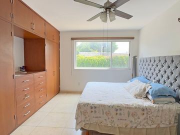 🤯 CASA EN VENTA, 4 Rec, 3 Bañ, Alberca 📍Jiutepec $3,200,000